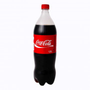 Refrigerante Coca Cola 1500ml