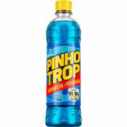 Desinfetante Para uso Geral Pinho Trop Fresh 500ml